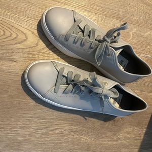 Cole Haan Tennis Shoes